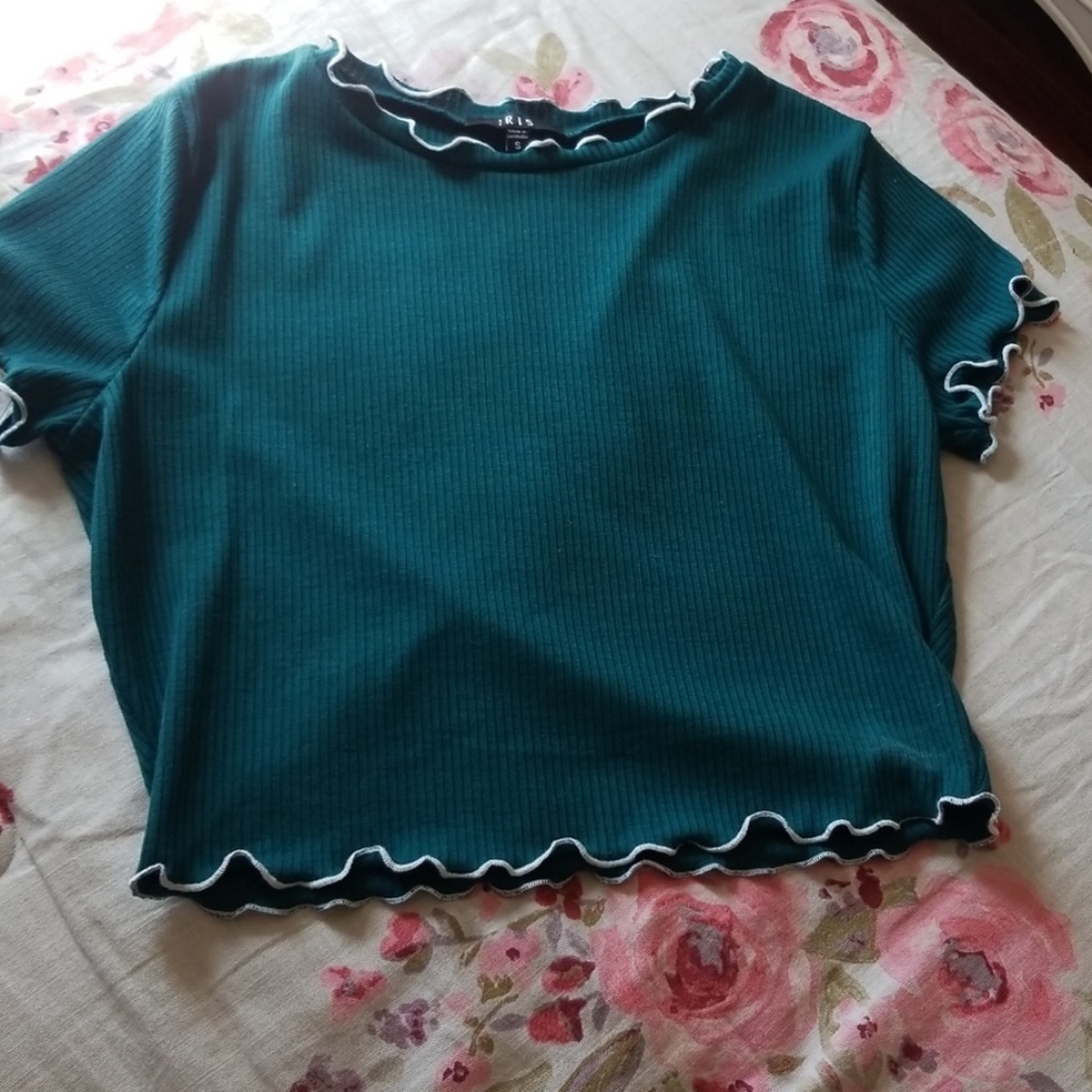 A shirt